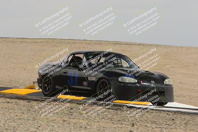 media/Mar-19-2023-Speed Ventures (Sun) [[20cf5f9ff9]]/7-SSC Race/Race/